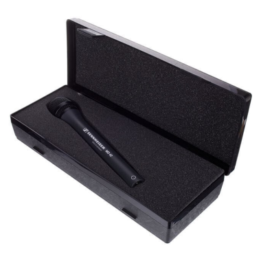 Sennheiser MD 42 Sennheiser MD 42