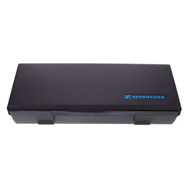 Sennheiser MD 42 Sennheiser MD 42