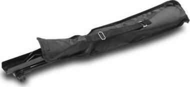 RockStand RS 10010 B/B/20 SHAN Kottatartó, standard, táskával, fekete