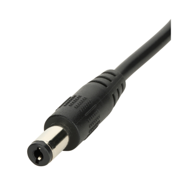 RockPower RP NT 50 EU Tápegység Kombó Csomag, 9V DC, 1.300 mA, 5 kimenet, EU Dugó