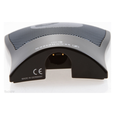 Sennheiser e 901 Sennheiser E901 Boundary mikrofon