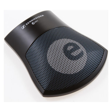 Sennheiser e 901 Sennheiser E901 Boundary mikrofon