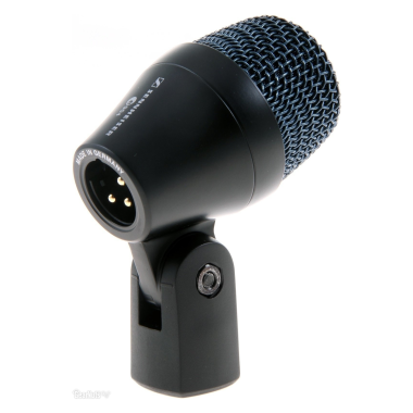 Sennheiser e 904 Sennheiser E904 Tam mikrofon