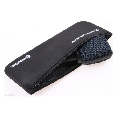 Sennheiser e 906 Sennheiser E906 Dinamikus hangszermikrofon