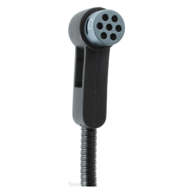 Sennheiser e 908 B-ew Sennheiser E908B-EW Hangszermikrofon