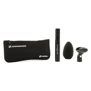 Sennheiser e 914 Sennheiser E914 Overhead mikrofon