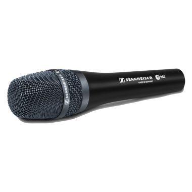 Sennheiser e 965 Sennheiser E965 Énekmikrofon