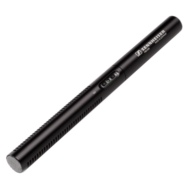 Sennheiser MKE 600 Sennheiser MKE 600
