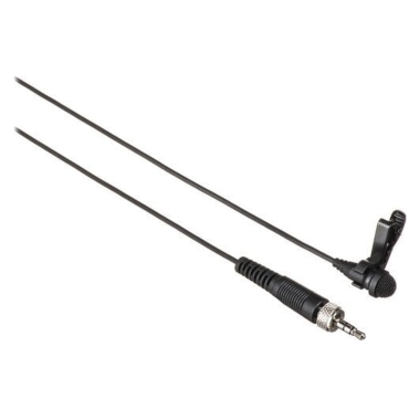 Sennheiser AVX-ME2-3 Sennheiser AVX-ME2 SET