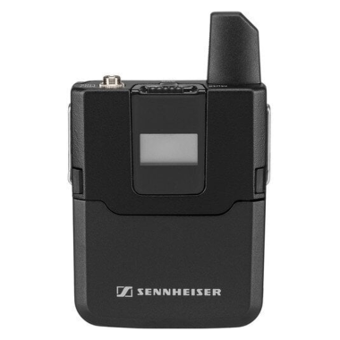 Sennheiser AVX-ME2-3 Sennheiser AVX-ME2 SET