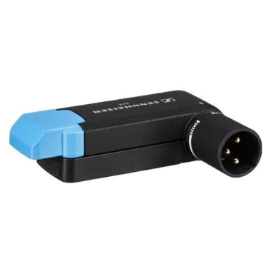Sennheiser AVX-MKE2-3 Sennheiser AVX-MKE2 SET