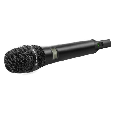 Sennheiser AVX-835-3 Sennheiser AVX-835 SET