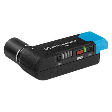 Sennheiser AVX-835-3 Sennheiser AVX-835 SET