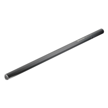 Sennheiser MKH 8070 Sennheiser MKH 8070