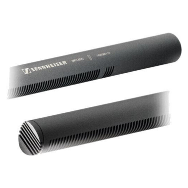 Sennheiser MKH 8070 Sennheiser MKH 8070