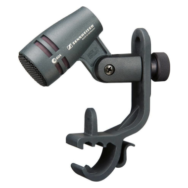Sennheiser 3-PACK e604 Sennheiser E604 3P Mikrofon szett