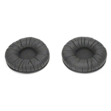 Sennheiser HD 25 PLUS Sennheiser HD 25 Plus DJ fejhallgató