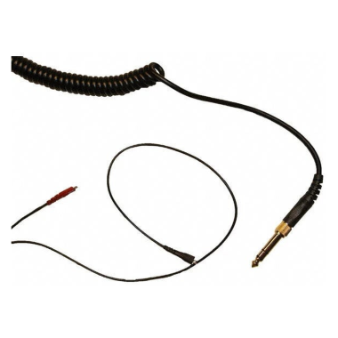 Sennheiser HD 25 PLUS Sennheiser HD 25 Plus DJ fejhallgató
