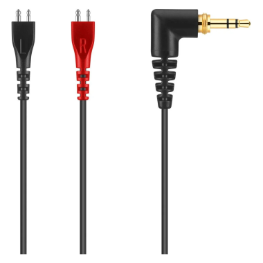 Sennheiser HD 25 Sennheiser HD 25 DJ fejhallgató