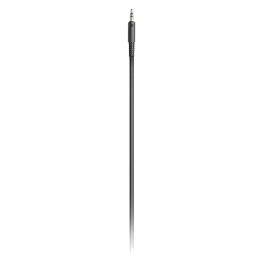Sennheiser HD 200 PRO Sennheiser HD 200 Pro