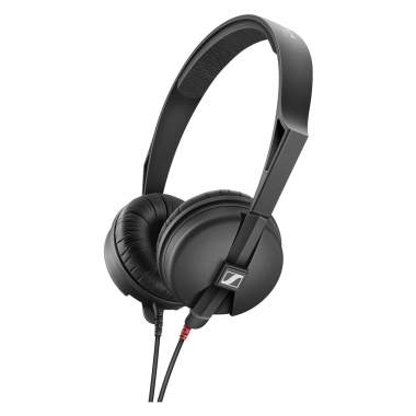 Sennheiser HD 25 LIGHT Sennheiser HD 25 Light DJ fejhallgató