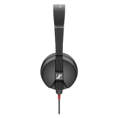 Sennheiser HD 25 LIGHT Sennheiser HD 25 Light DJ fejhallgató