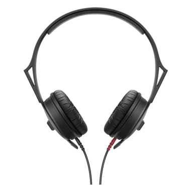 Sennheiser HD 25 LIGHT Sennheiser HD 25 Light DJ fejhallgató