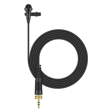 Sennheiser EW-D ME3 SET (Q1-6) Sennheiser EW-D ME3 Set U1/5: 823,2MHz - 831,8MHz / 863,2MHz - 864,8MHz