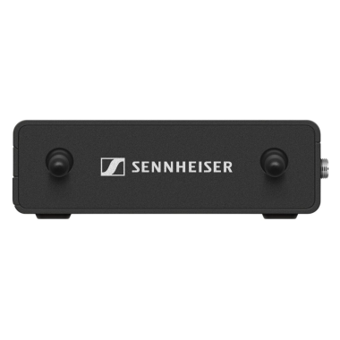 Sennheiser EW-D ME4 SET (S4-7) Sennheiser EW-DP ME4 Set S4-7: 630 - 662 MHz