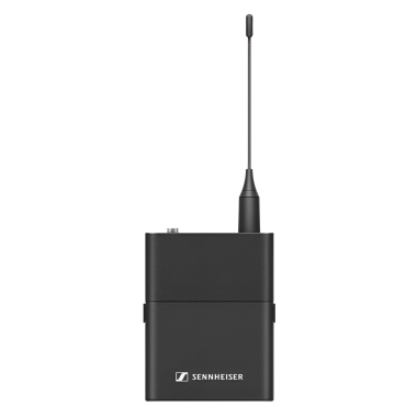Sennheiser EW-D CI1 SET (R1-6) Sennheiser EW-D CI1 Set R1-6: 520 - 576 MHz