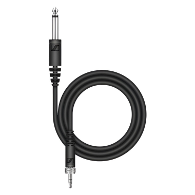 Sennheiser EW-D CI1 SET (R1-6) Sennheiser EW-D CI1 Set R1-6: 520 - 576 MHz