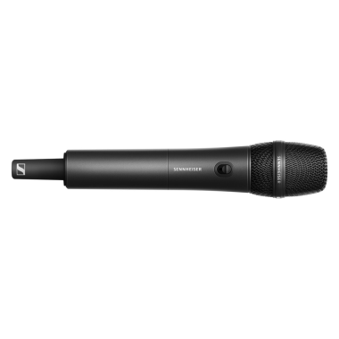 Sennheiser EW-D 835-S SET (R1-6) Sennheiser EW-D 835-S Set R1-6