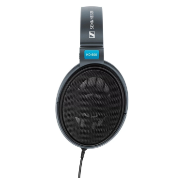 Sennheiser HD 600 Sennheiser HD 600