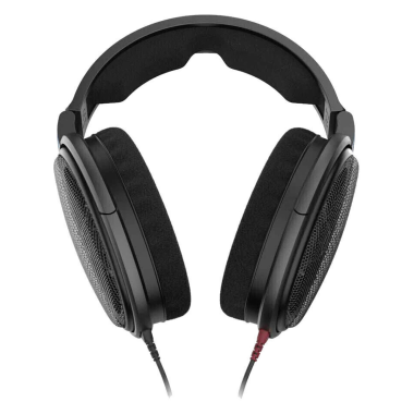 Sennheiser HD 600 Sennheiser HD 600