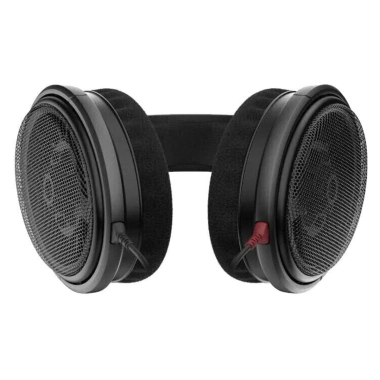 Sennheiser HD 600 Sennheiser HD 600
