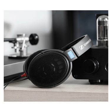 Sennheiser HD 600 Sennheiser HD 600