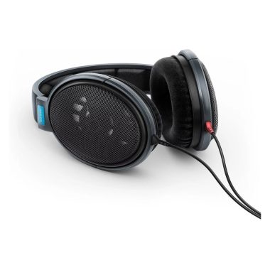 Sennheiser HD 600 Sennheiser HD 600