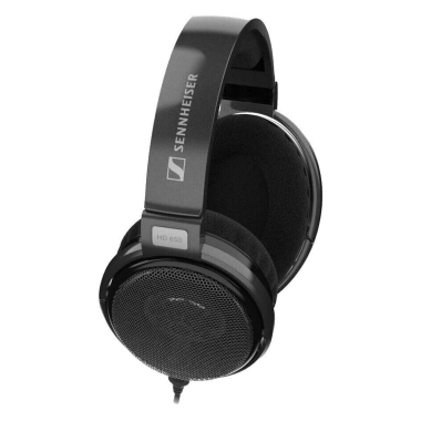 Sennheiser HD 650 Sennheiser HD 650