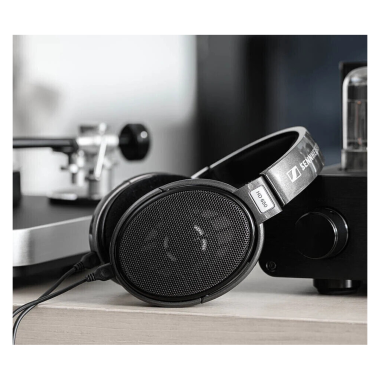 Sennheiser HD 650 Sennheiser HD 650