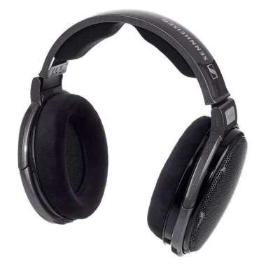 Sennheiser HD 650 Sennheiser HD 650