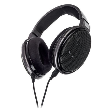Sennheiser HD 650 Sennheiser HD 650