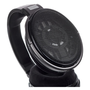 Sennheiser HD 650 Sennheiser HD 650