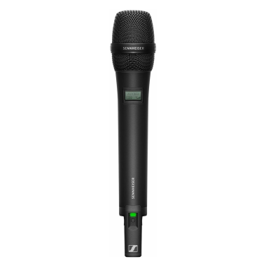 Sennheiser AVX ME2/835 SET-3 Sennheiser AVX ME2/835
