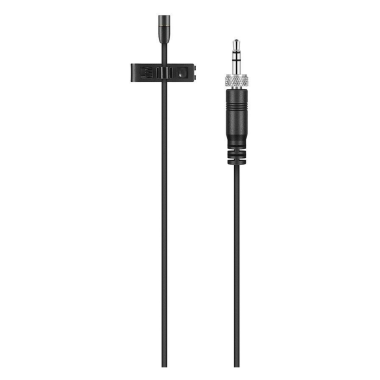 Sennheiser ew 512P G4-GW Sennheiser EW 512P G4 GW: 558-626 MHz