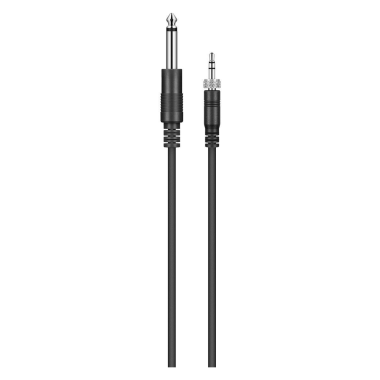 Sennheiser ew 500 G4-CI1-AW+ Sennheiser ew 500 G4-CI1 AW+: 470-558 MHz