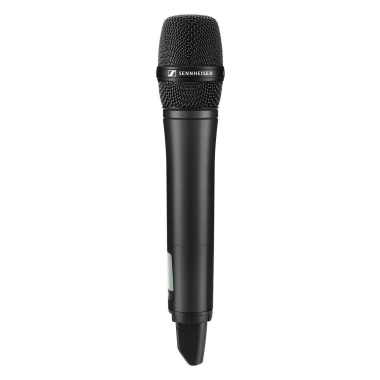 Sennheiser ew 500 G4-935-AW+ Sennheiser ew 500 G4-935 AW+: 470-558 MHz