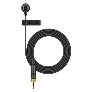 Sennheiser EW-DP ME4 SET (Q1-6) Sennheiser EW-D ME4 Set Q1-6: 470 - 526 MHz