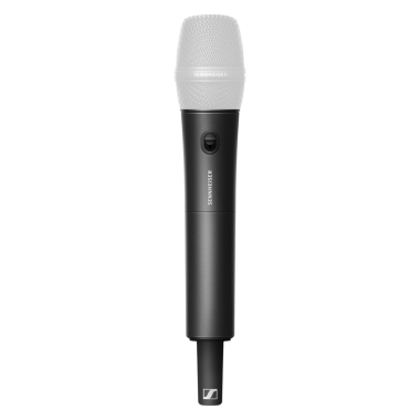 Sennheiser EW-DP 835 SET (Q1-6) Sennheiser EW-DP 835 Set Q1-6: 470 - 526 MHz