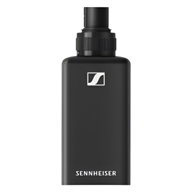 Sennheiser EW-DP ENG SET (Q1-6) Sennheiser EW-DP ENG Set Q1-6: 470 - 526 MHz