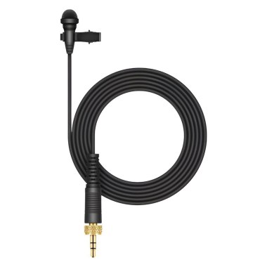 Sennheiser EW-DP ENG SET (Q1-6) Sennheiser EW-DP ENG Set Q1-6: 470 - 526 MHz